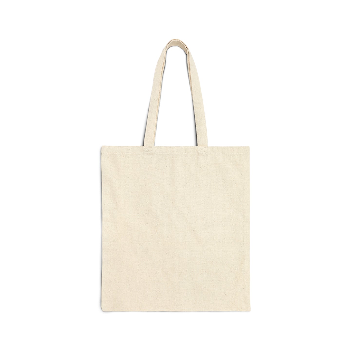 Rooted in Nature Tote Bag