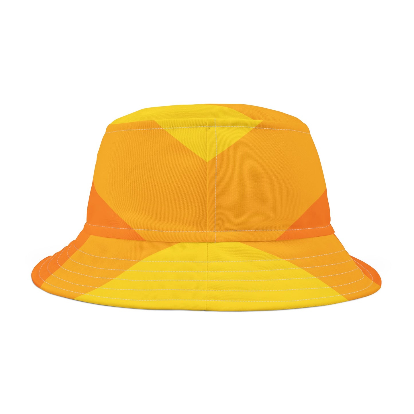 Sunshine Gang Bucket Hat