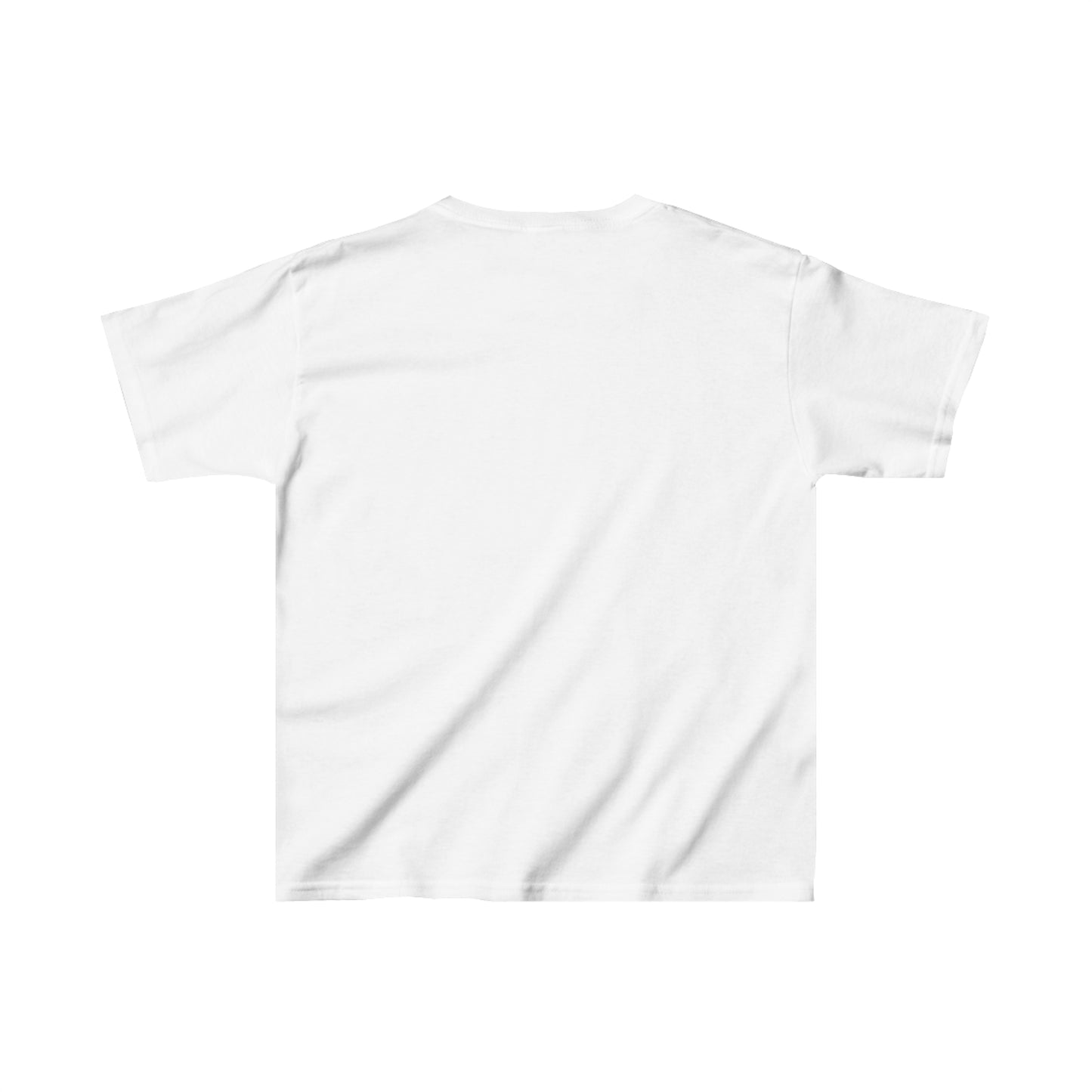 SEA Kids Logo Tee