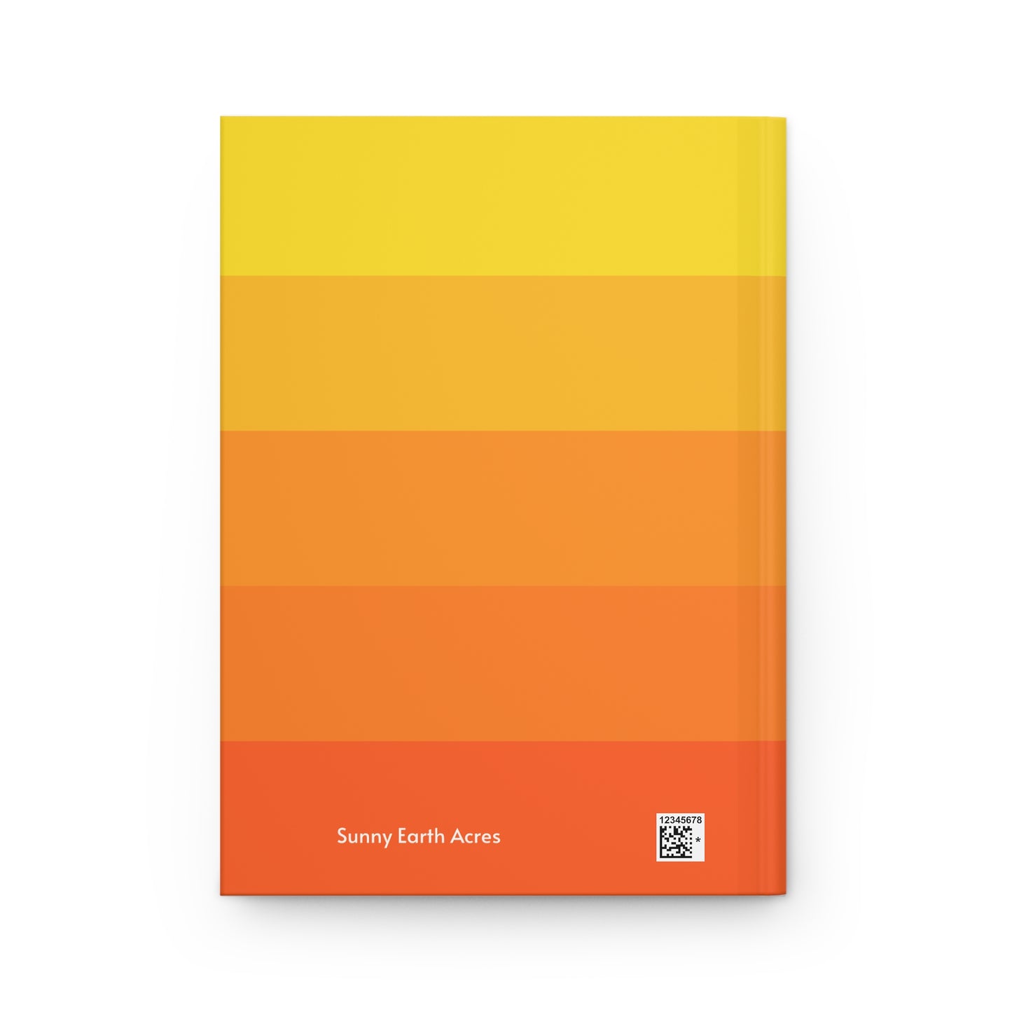 Sunshine Gang Journal