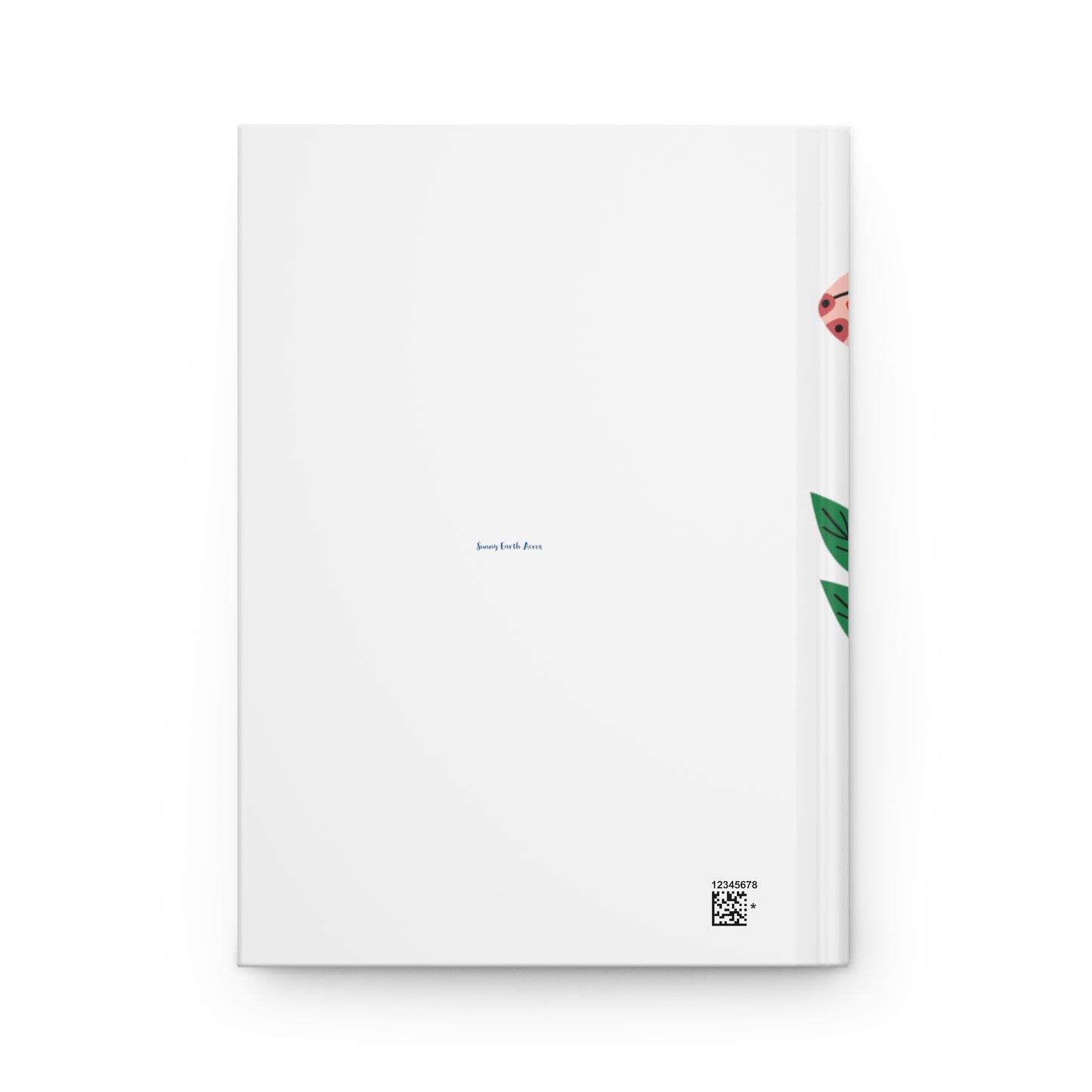 Rooted in Nature Journal