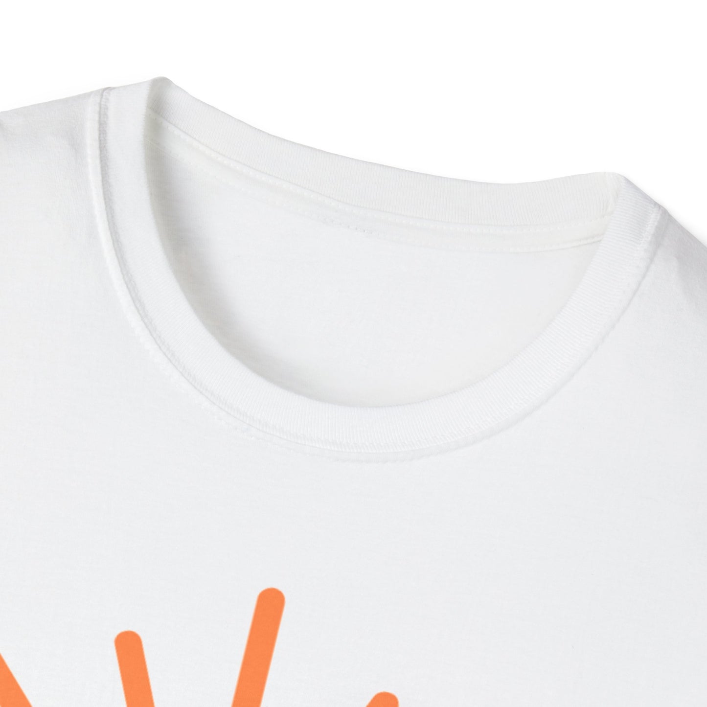 SEA Big Logo T-Shirt