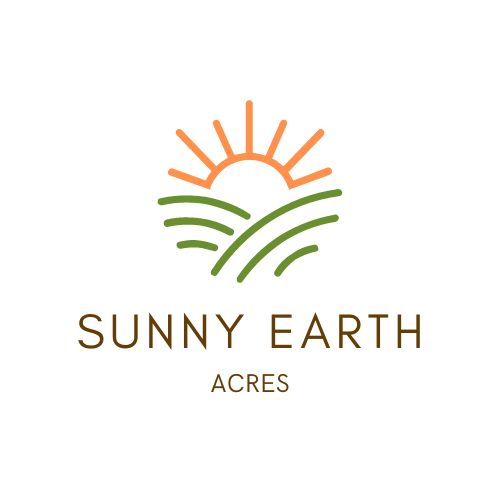 Sunny Earth Acres